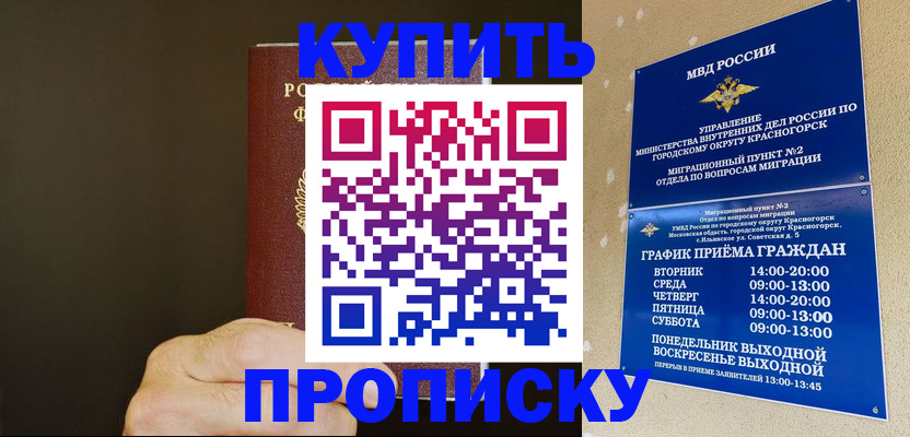 прописка поиск в Нижнем Тагиле